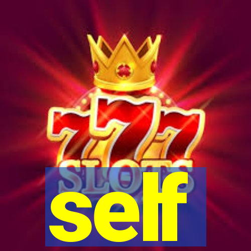 self-defense dojo secret apk